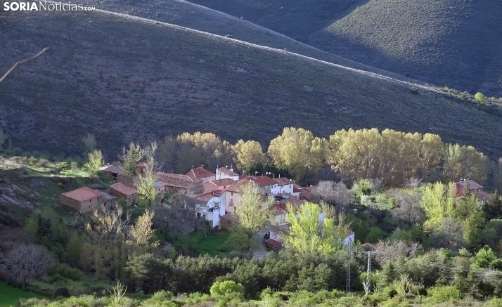El verano se mantiene: Máximas de 34º para este miércoles