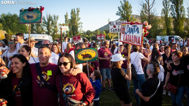 Guía práctica para disfrutar de la mejor Compra de tu vida