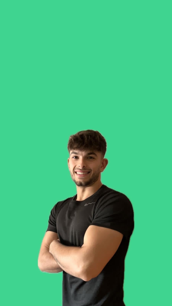 El II Campus de Fútbol de San Esteban de Gormaz incorpora un taller de nutrición con Juan del Pino