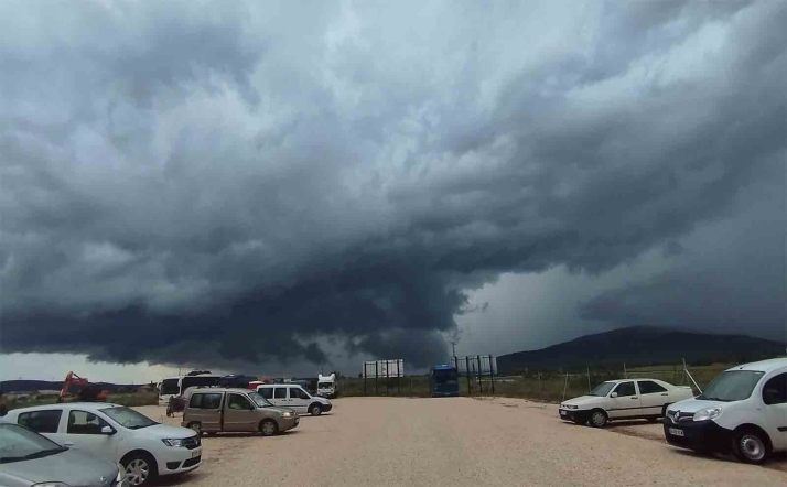 El Estado inyecta más de 787.000 euros para reparar infraestructuras dañadas por emergencias en la provincia