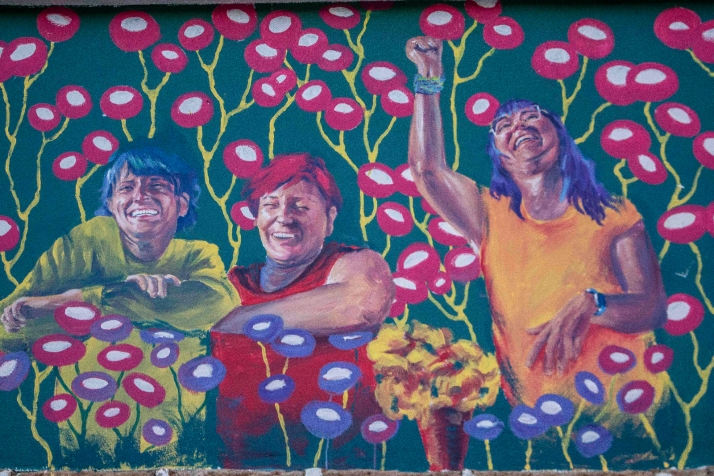 ¿Reconoces esta calle de Soria en 10 imágenes? (III)