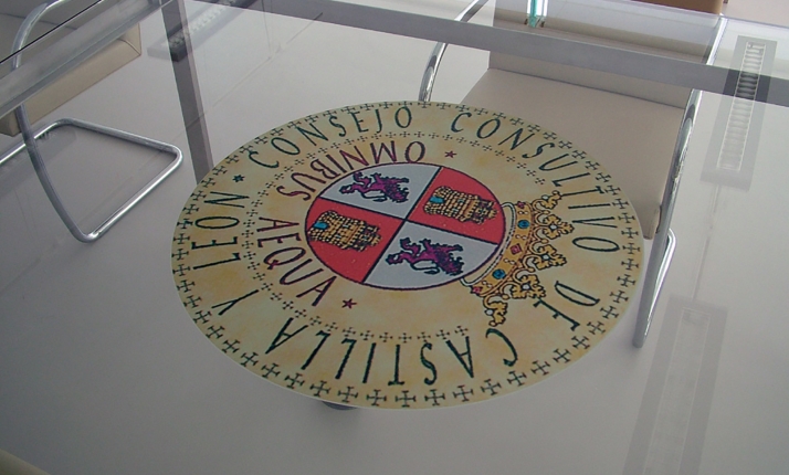 La Junta de Castilla y León solicita dictamen al Consejo Consultivo sobre la nueva Ley de Publicidad Institucional