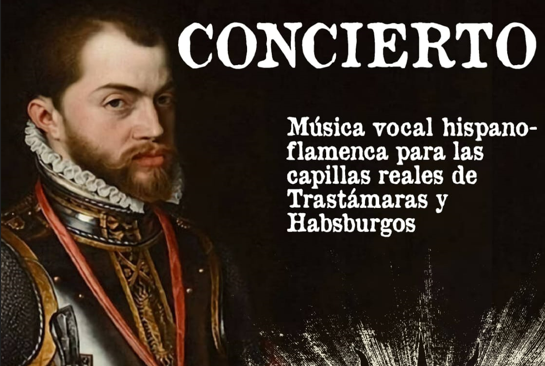 Calatañazor presenta su programa cultural para el verano con seis conciertos y todas las actividades gratuitas