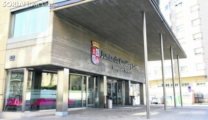 La Junta refuerza con 17 millones las ayudas al autoempleo y la contratación en 2025