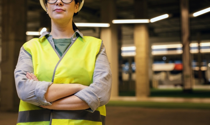 Impulso al empleo juvenil cualificado: Abierta la convocatoria para incorporar talento a la I+D+i