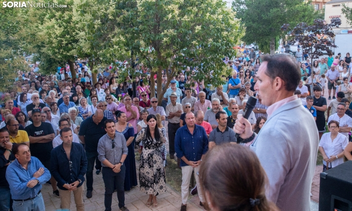 Acusan al Gobierno de ocultar la solución para el puente de San Esteban