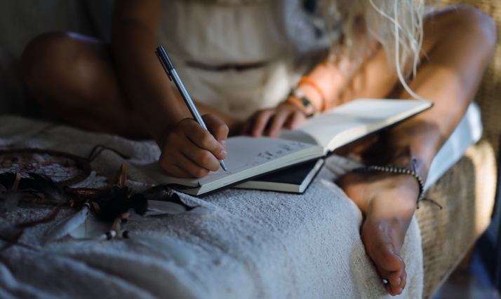 Estas son las condiciones y plazos para participar en el II Certamen de Microrrelatos Ciudad de Soria