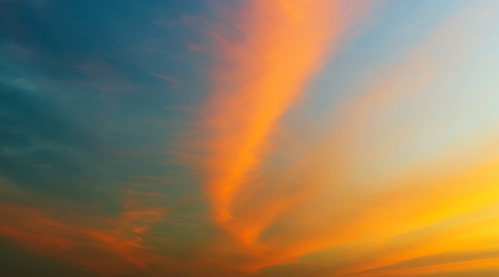 Estos cinco pueblos de Soria, en prealerta por una posible superación de los niveles de ozono