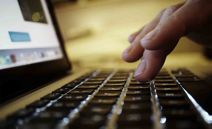 Doce pueblos de Soria recibirán nuevo equipamiento informático para sus centros CONECT