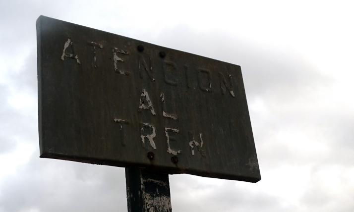 Castilla y León defiende en Bruselas una PAC fuerte con más presupuesto para jóvenes y regadío