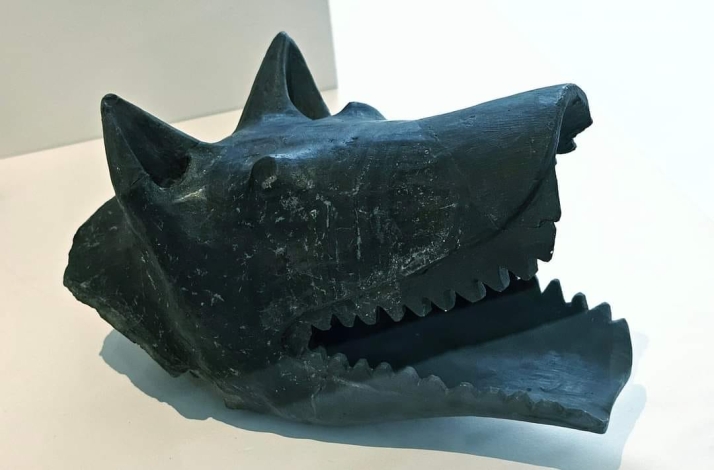 El sonido de la trompa celtíbera de Tiermes revivirá en una semana cultural llena de talleres y expertos