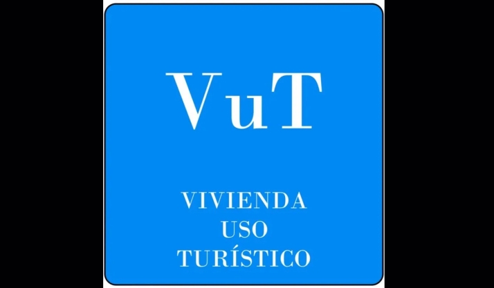 ¿Dónde están las viviendas de alquiler turístico legales en Soria?