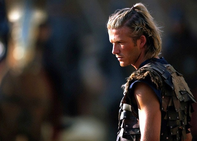 ¿Te acuerdas de este legendario y refrescante anuncio rodado en un pueblo de Soria?