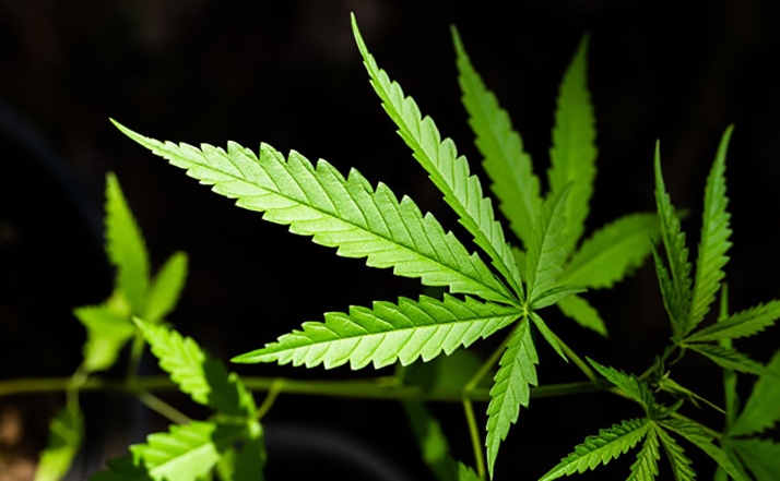 La planta de cannabis de Ondara obtiene la autorización definitiva para reiniciar su actividad