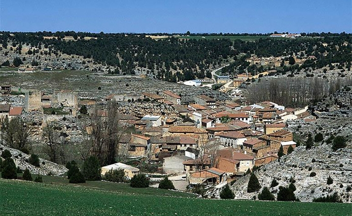 De un torneo de FIFA a un lanzamiento de gavilla: el variado programa festivo de Castillejo de Robledo