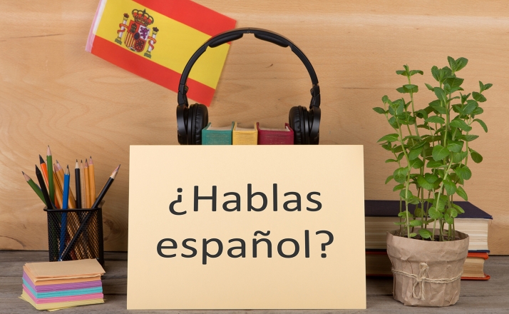  Abre la convocatoria para creación de empresas y la innovación tecnológica en el sector de la enseñanza del español para extranjeros