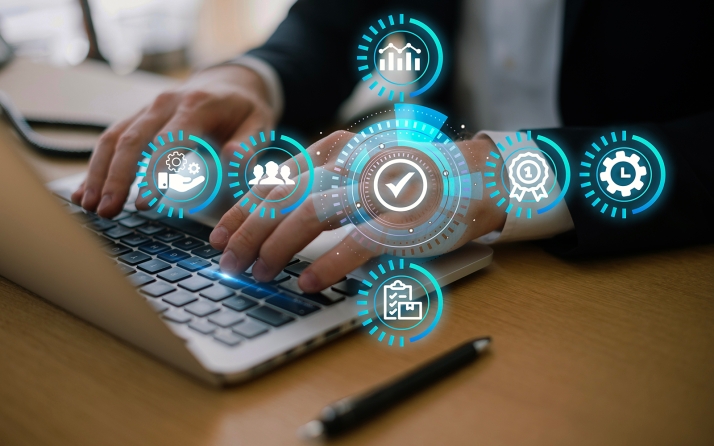 Castilla y León premiará con 12.000 euros las mejores ideas que usen sus datos abiertos