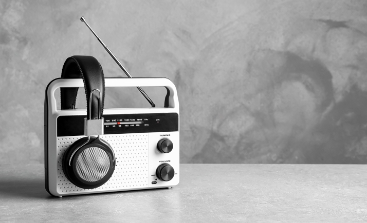 La Junta de Castilla y León renueva por 15 años la licencia de la frecuencia 97.7 FM en Soria