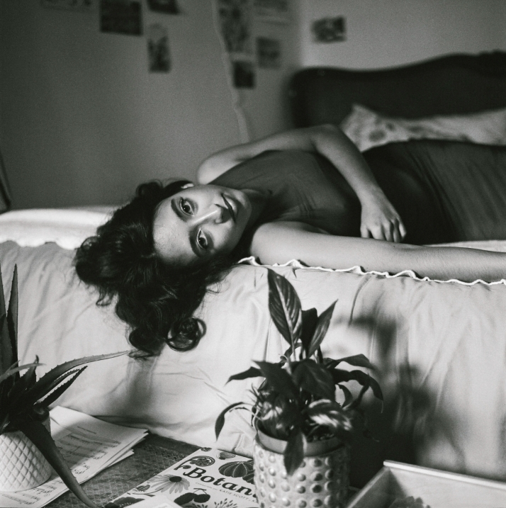 El sonido envolvente de MAREF llenará el Jardín Renacentista de Ágreda este viernes