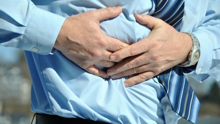 Hospital Latorre/ Claves de las diarreas: causas, síntomas y tratamiento para curarlas 