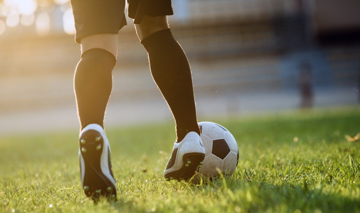 El fútbol de Castilla y León se regirá por nuevas normas tras la oficialización de sus estatutos