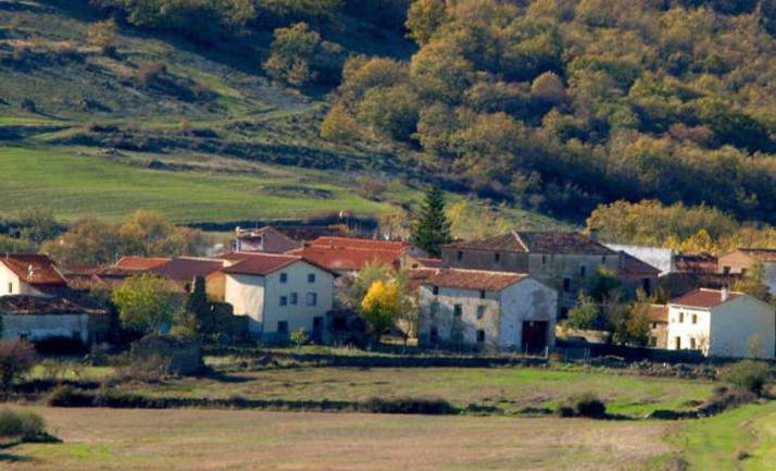 De la observación de las perseidas al mercado tradicional: la semana más intensa del verano en Tierras Altas