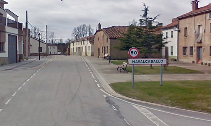 ¿Buscas un negocio y un hogar? Este pueblo de Soria licita su bar y la vivienda anexa