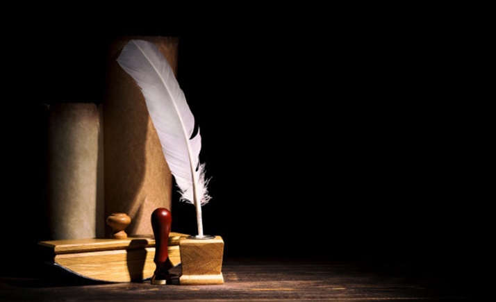 Ágreda convoca sus certámenes de fotografía y literatura con más de 1.300 euros en premios