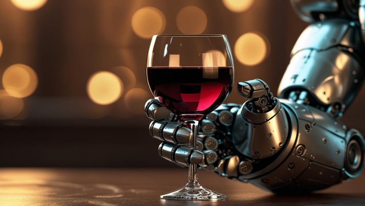 De la robótica industrial a los vinos de la Ribera: la nueva FP que llega a Soria