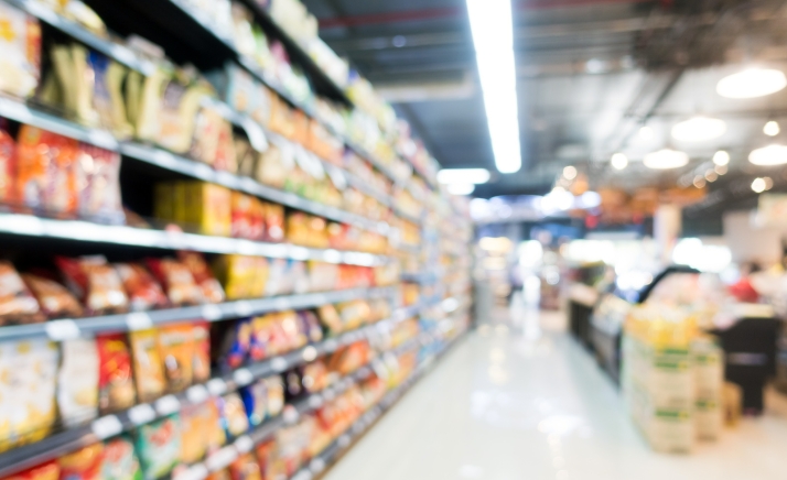 Nueva oportunidad de empleo en El Burgo de Osma: Un supermercado busca ampliar su plantilla