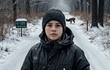 Así es como ve la IA a los adolescentes españoles: ¿Te sientes identificado con tu provincia?