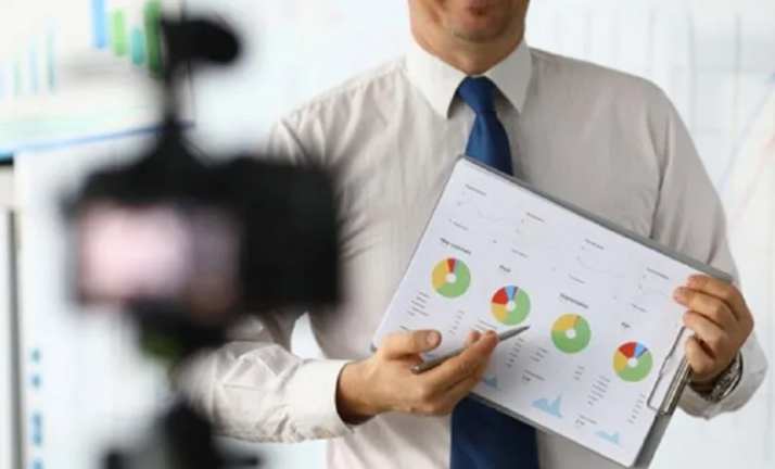 Conciliación para emprendedores, nuevo curso de la Cámara de Soria