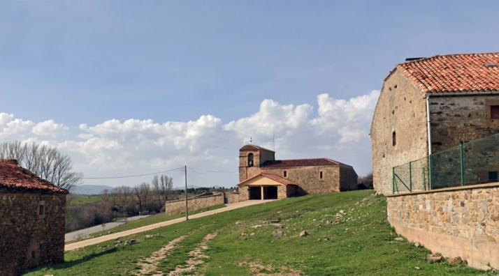 La red de aguas de Ausejo de la Sierra se modernizará con una inversión de 48.000 euros