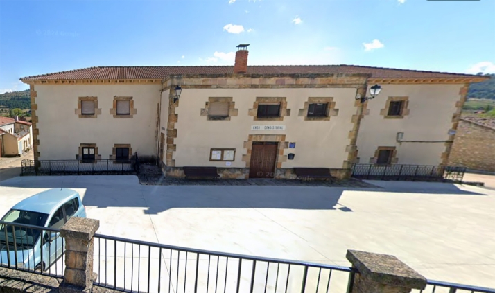 Vox acusa a la alcaldesa de Abejar de falta de diligencia por perder una subvención de 37.000 euros