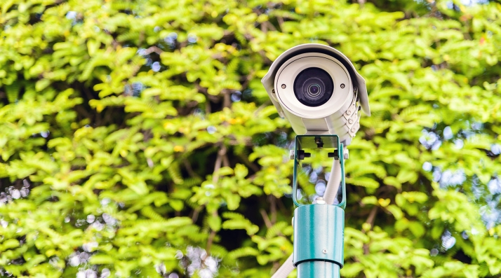 La Diputación sondea a los pueblos para un plan de cámaras y reajusta 150.000€ en ayudas del Plan Soria