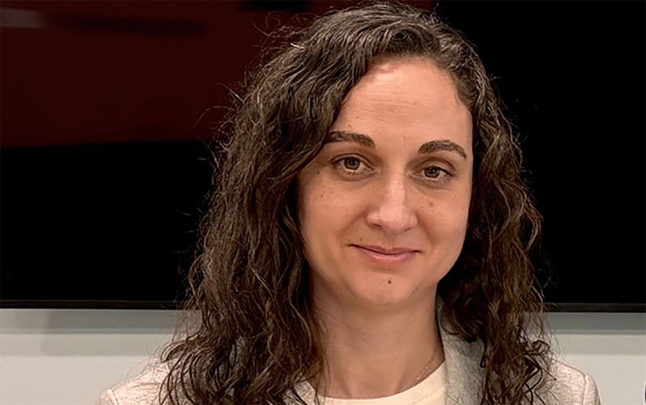 La alcaldesa de Abejar niega la pérdida de la ayuda de sequía y detalla el riguroso proceso de tramitación