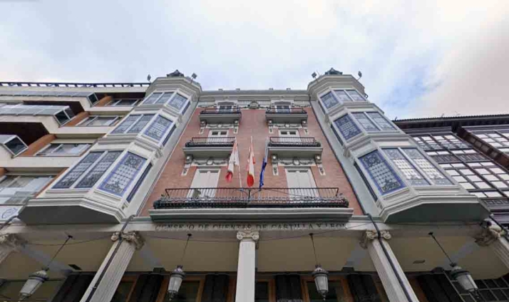 Castilla y León afronta el vencimiento de la mitad de su deuda en los próximos cinco años