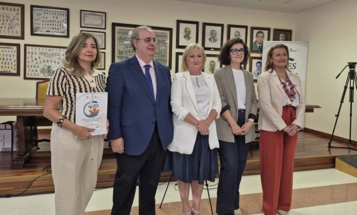 El valor oculto de la economía social en Castilla y León: más de mil millones de euros al año