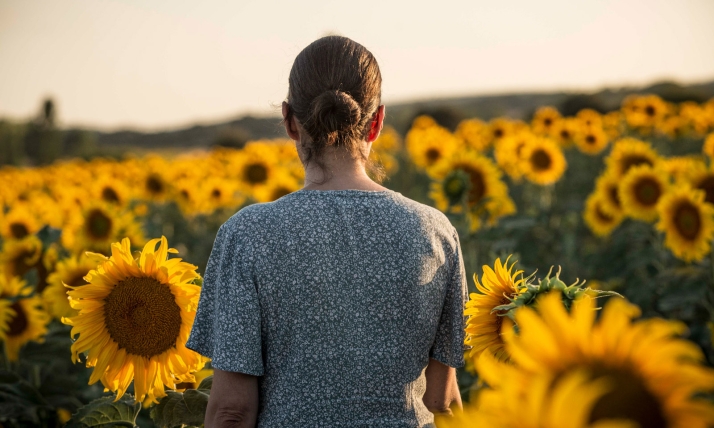 Castilla y León exige en Madrid una PAC con presupuesto fuerte y que apueste por los profesionales del campo