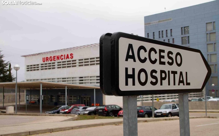 El lunes comienzan las obras de urbanización del Santa Bárbara 