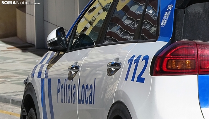 No solo festivos: el nuevo acuerdo de la Policía Local de El Burgo incluye pluses por coordinación o abrir el teatro