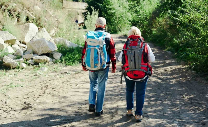 El PSOE presenta en el Congreso una iniciativa sobre el Programa de Termalismo del Imserso