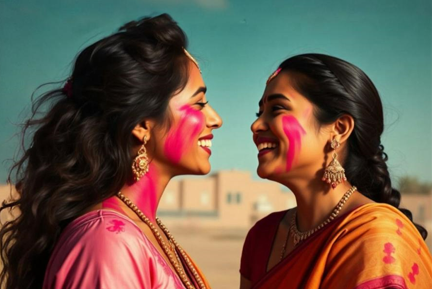 Este es el cartel ganador del XXVII Certámen de Cortos Ciudad de Soria