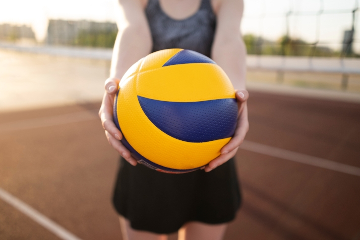 El nuevo Río Duero Sporting busca talento para su cantera con unas jornadas de puertas abiertas