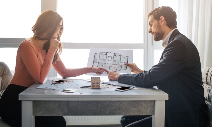 El boom de las hipotecas en Castilla y León impulsa talleres para que los consumidores conozcan sus derechos