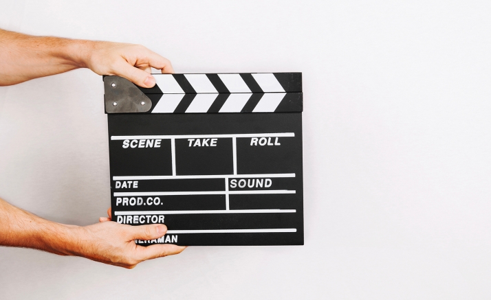 Cine, devoción y juegos populares marcan el fin de semana festivo en Gómara