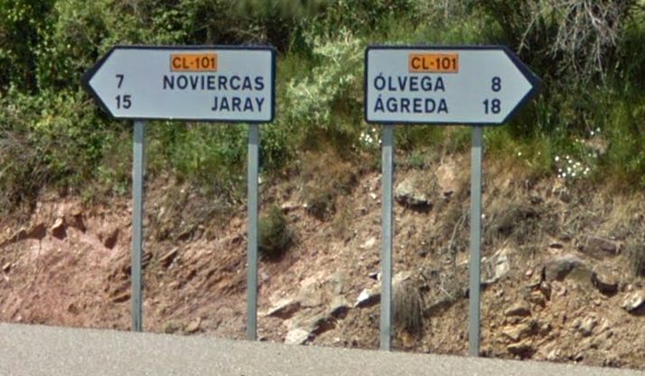 El futuro de las carreteras de Castilla y León: la Junta pide al sector privado soluciones para una red más segura y sostenible