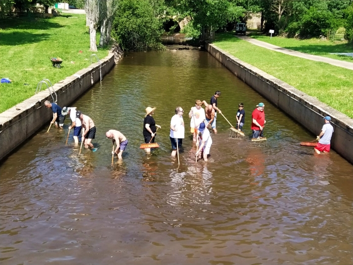 Solo 2 pueblos de Soria superan los 20.000€ de renta media… y no son los que te esperas