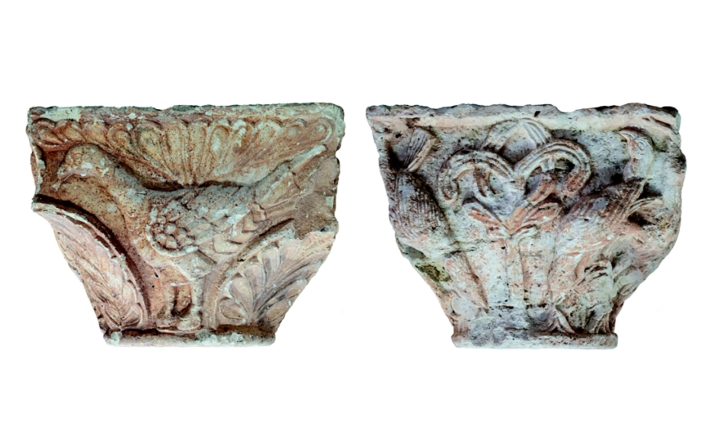 De Atauta a Medinaceli: las joyas del arte sacro soriano que viajan a Las Edades del Hombre