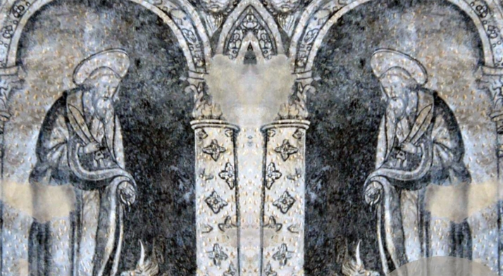 El patrimonio de Ágreda, protagonista de un fin de semana fotográfico y de descubrimiento artístico